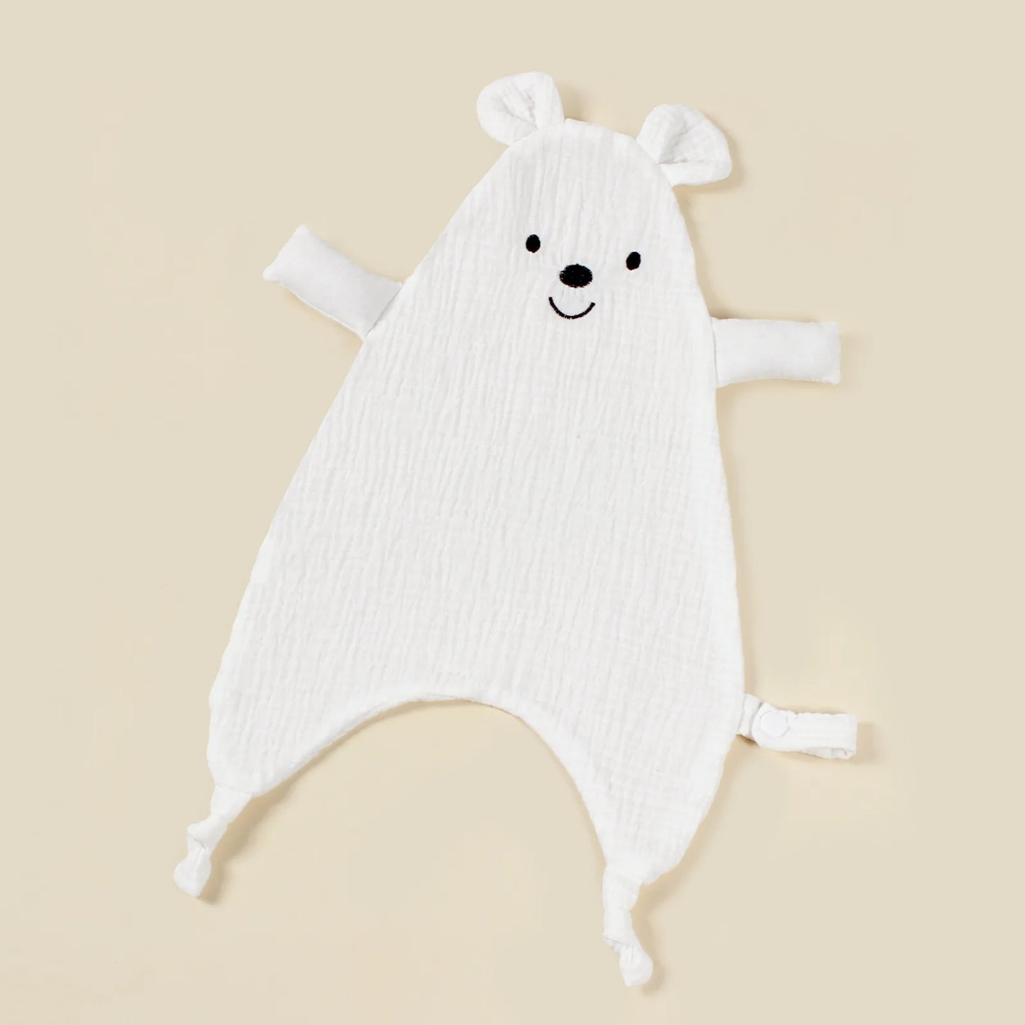 Doudou Souris