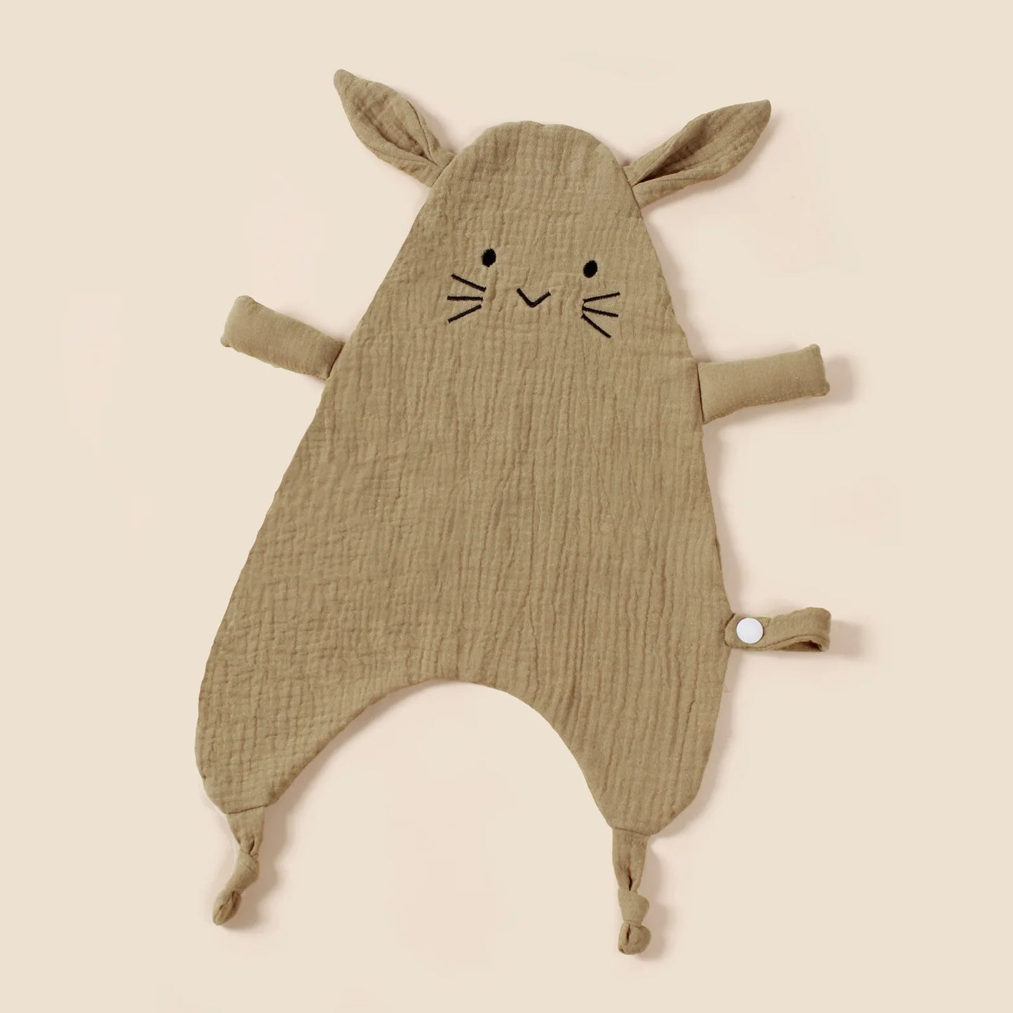 Doudou Petite Souris