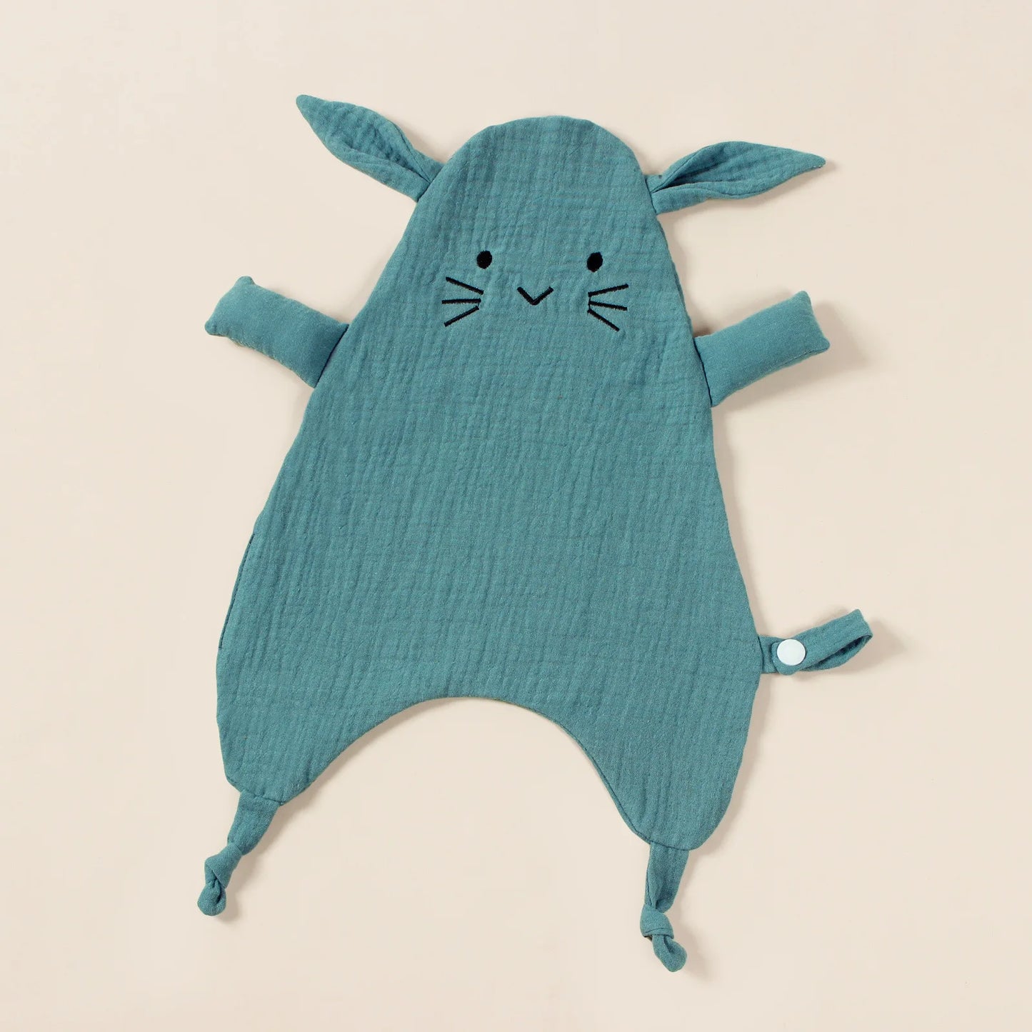Doudou Petite Souris