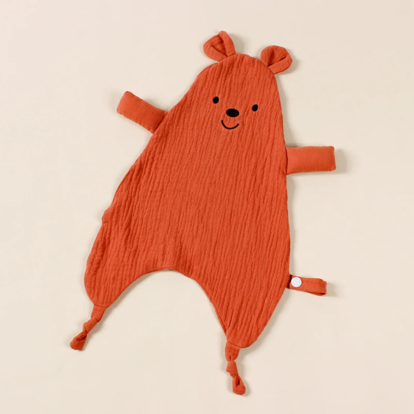 Doudou Souris