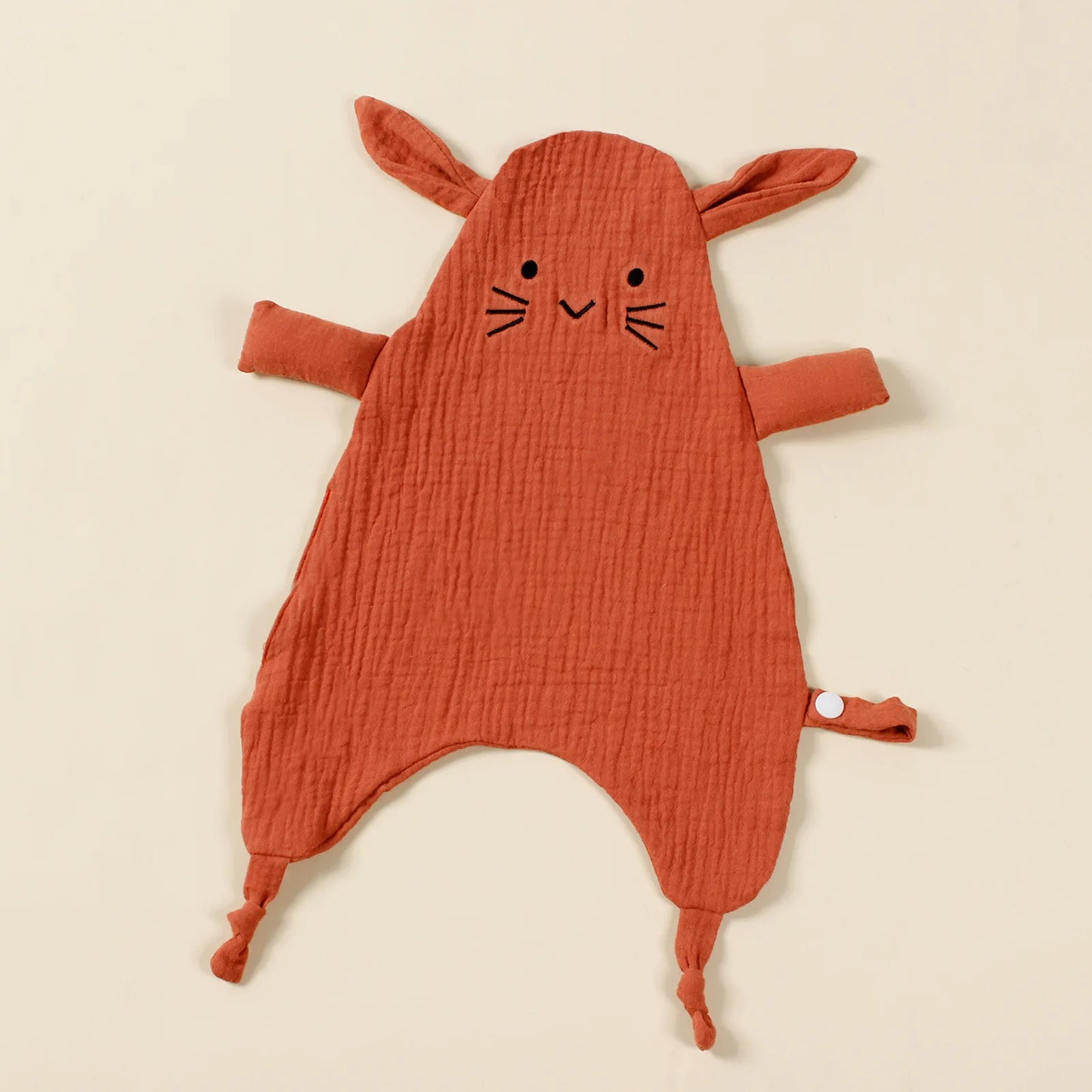 Doudou Petite Souris