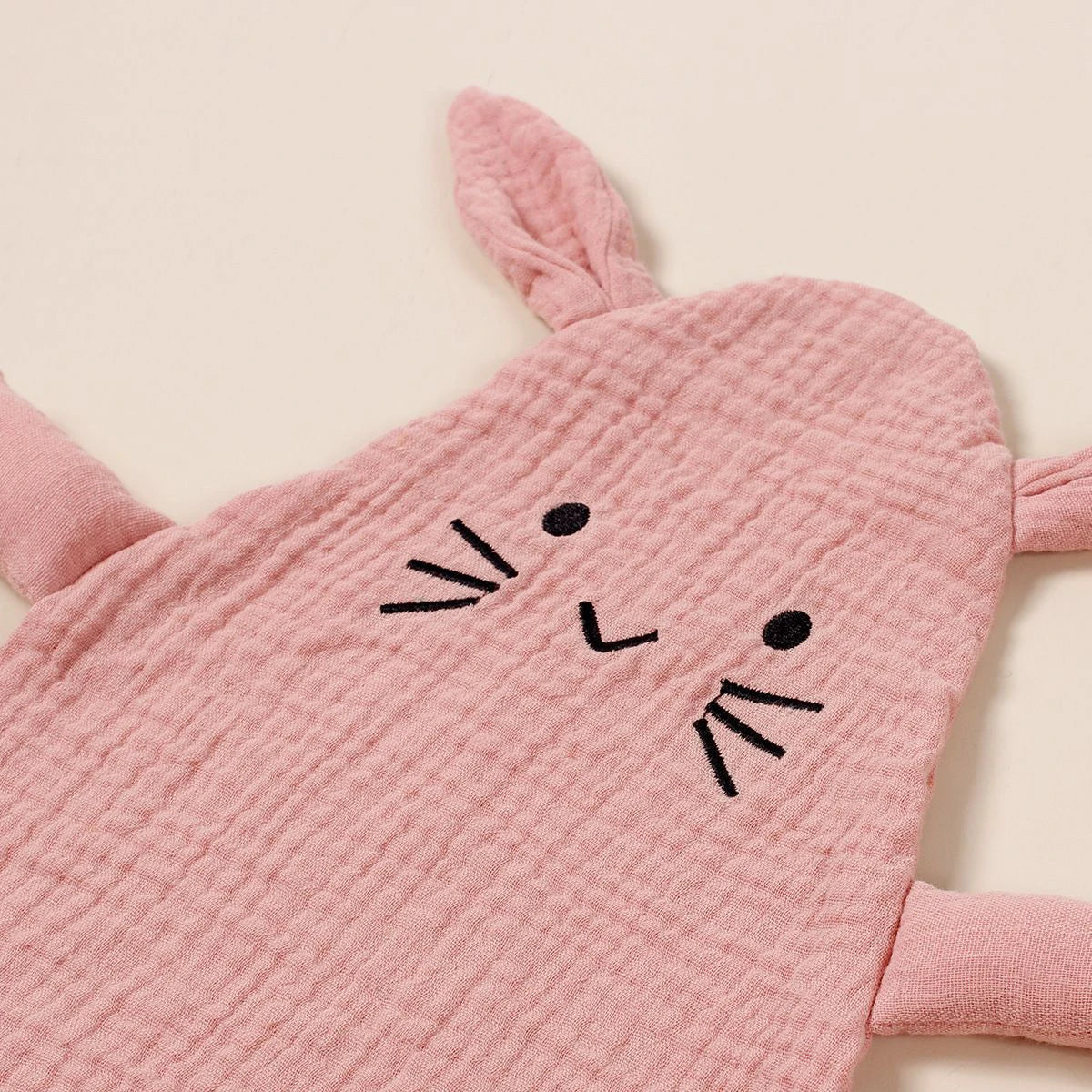 Doudou Petite Souris