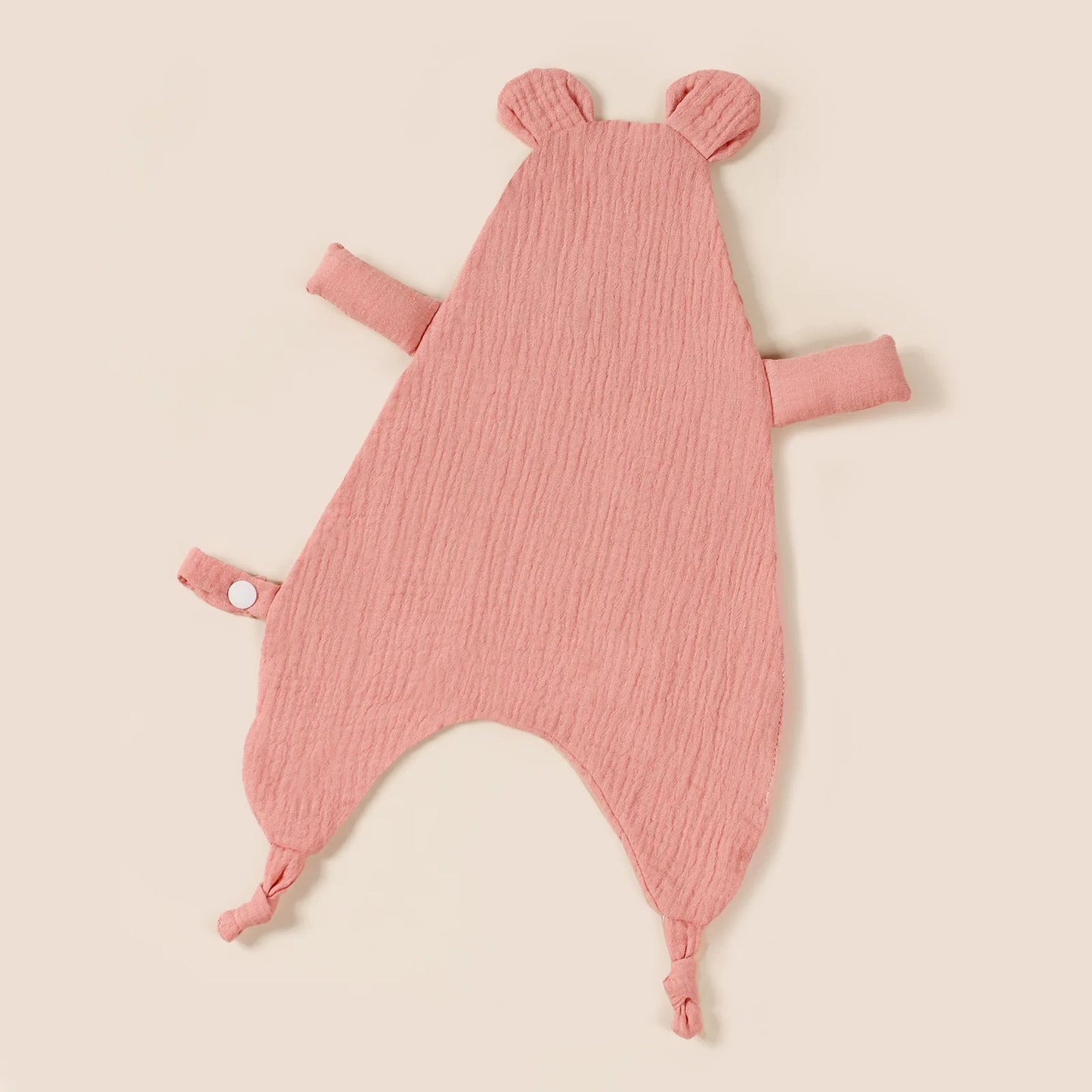 Doudou Souris