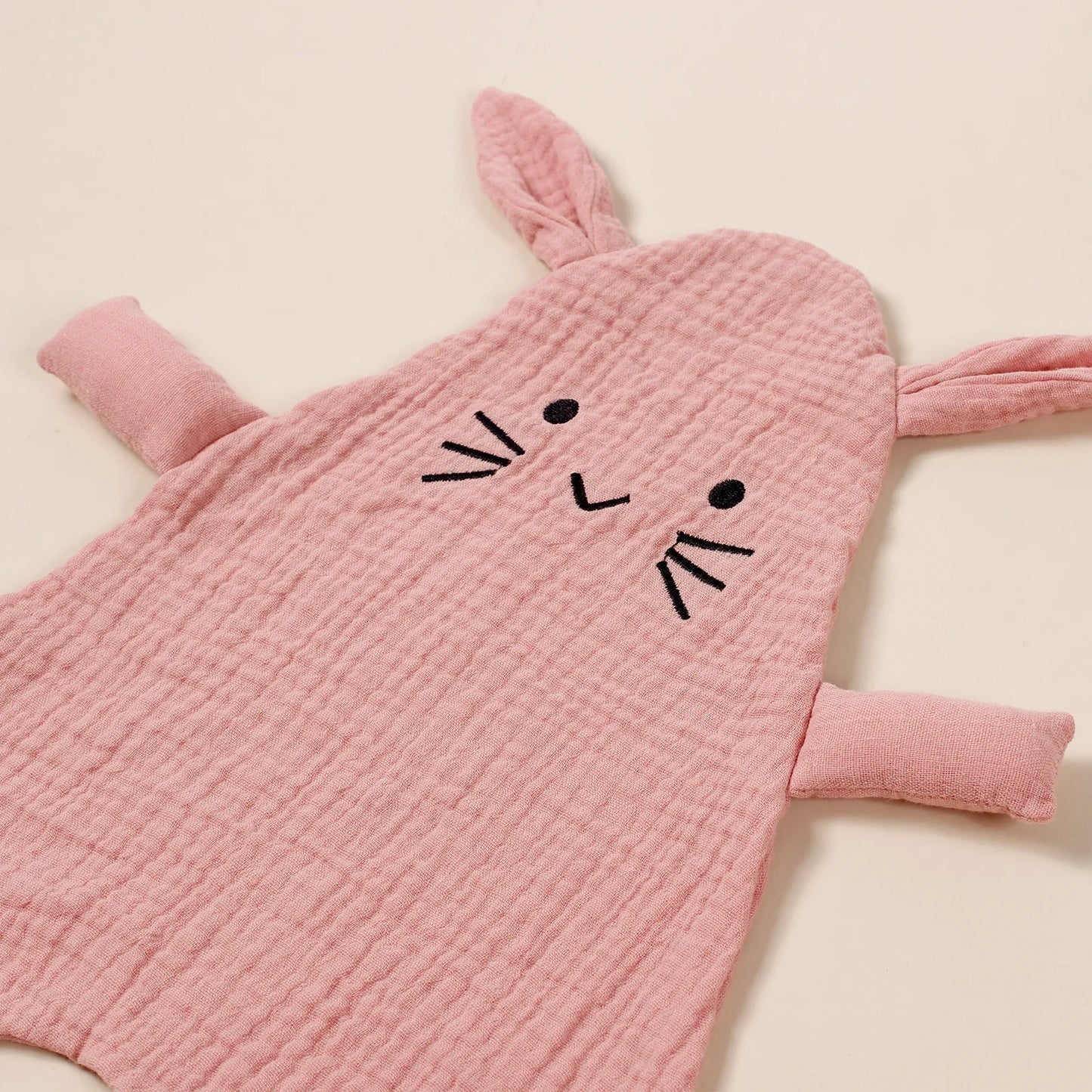 Doudou Petite Souris
