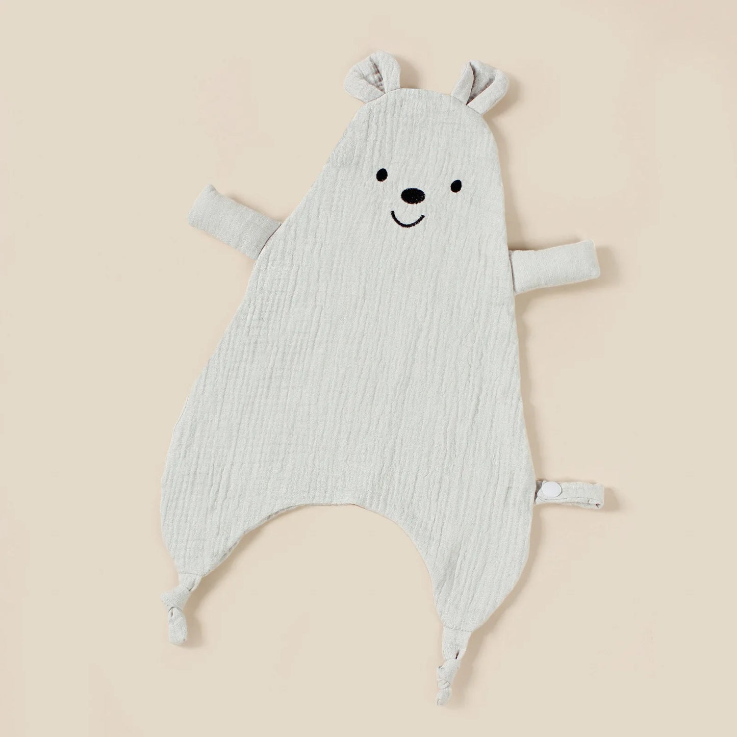 Doudou Souris