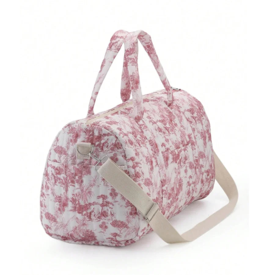 Sac à langer Maternité Bébé