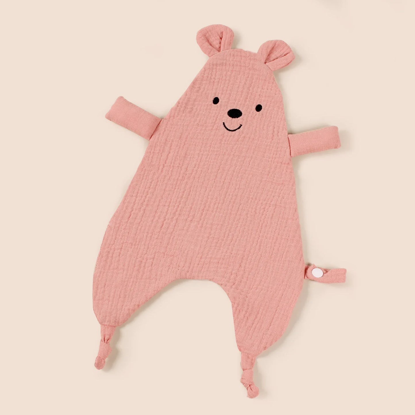 Doudou Souris
