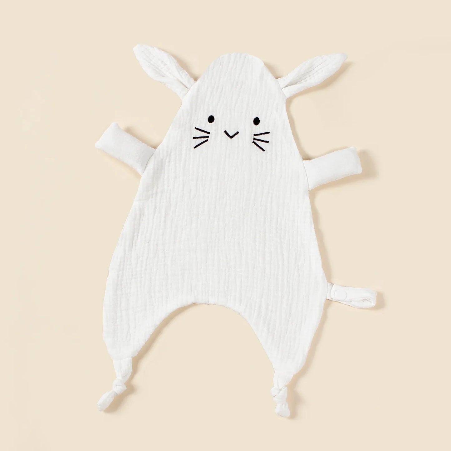 Doudou Petite Souris