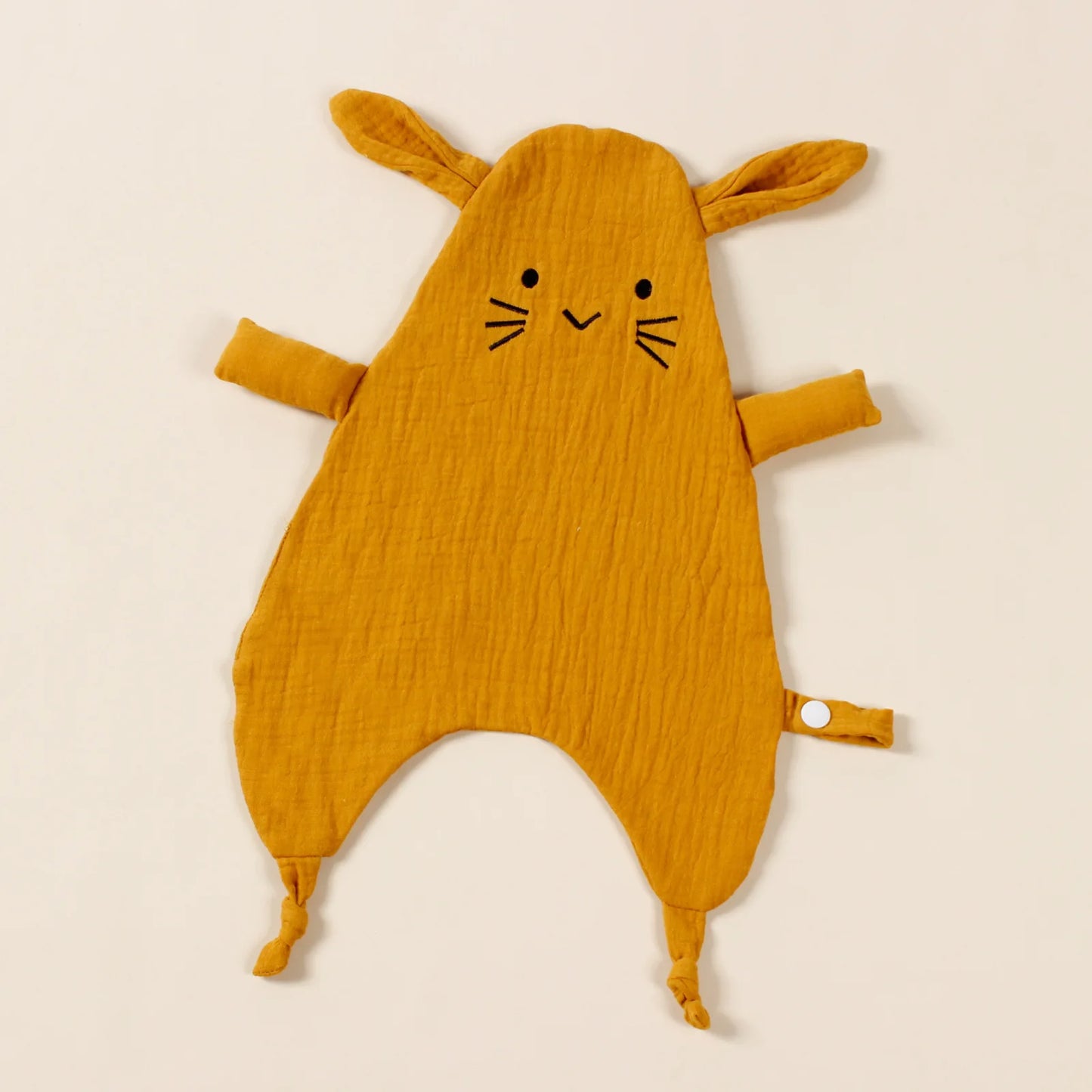 Doudou Petite Souris