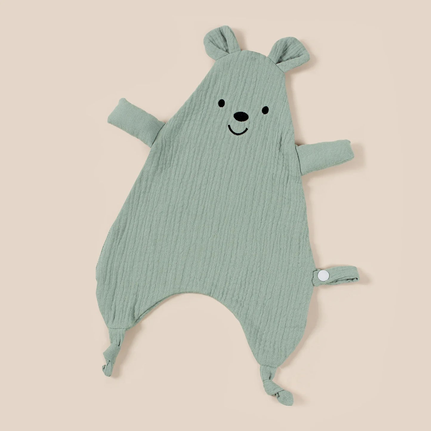 Doudou Souris