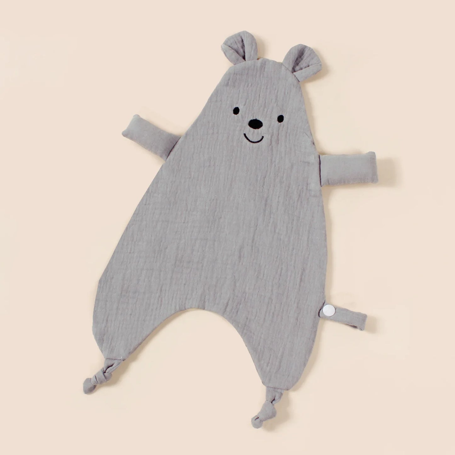 Doudou Souris
