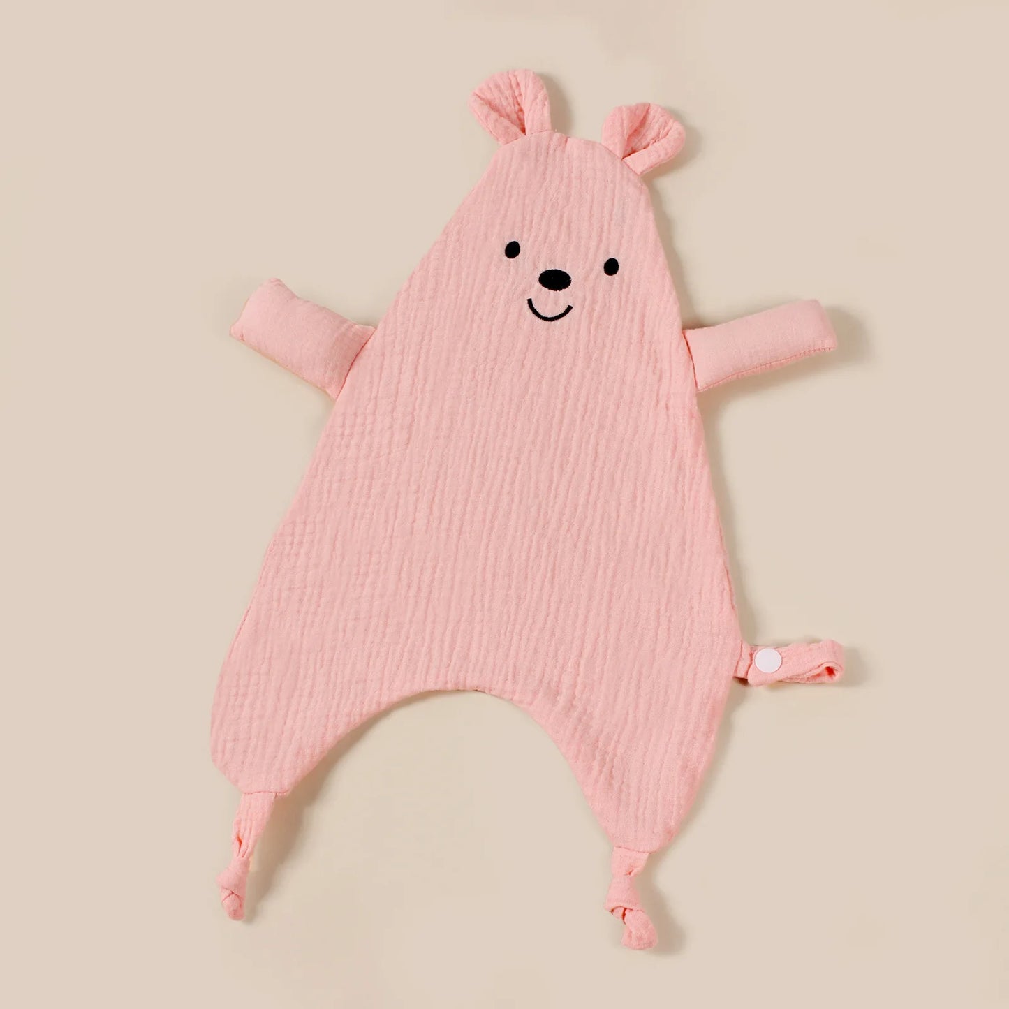 Doudou Souris