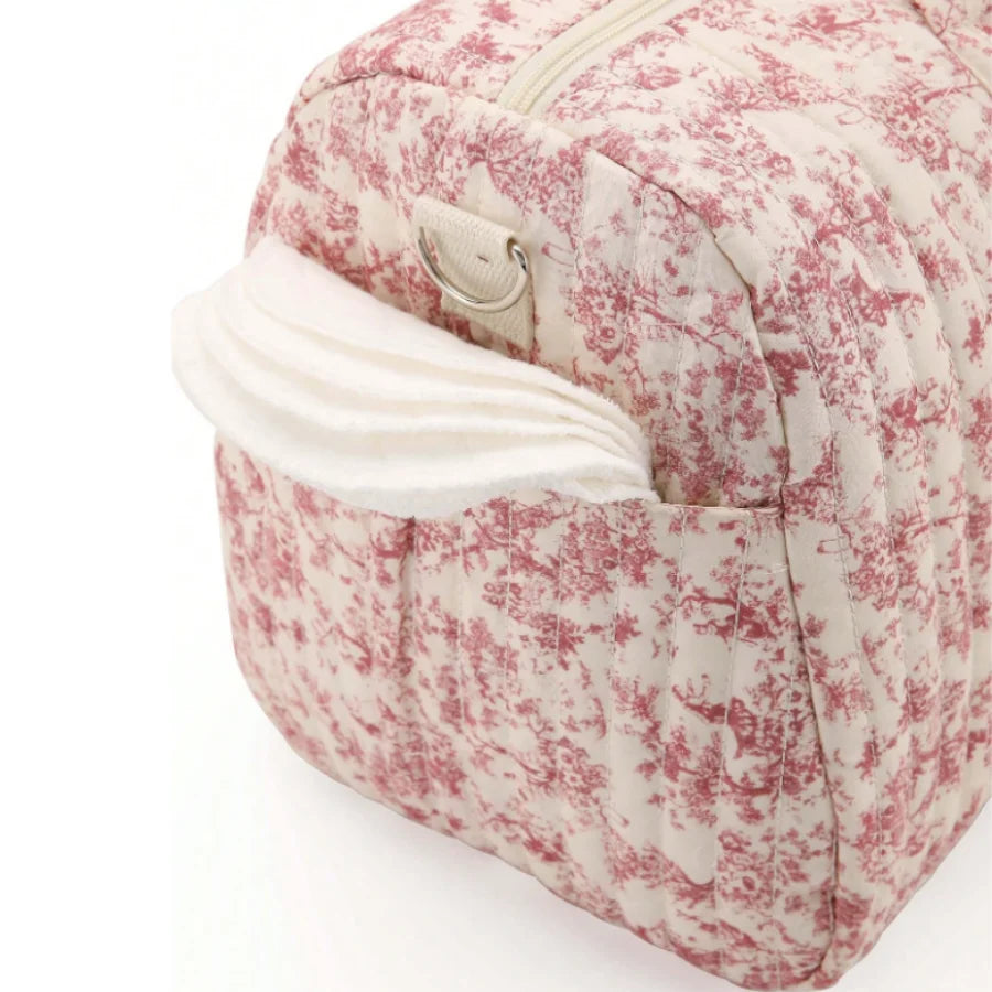 Sac à langer Maternité Bébé