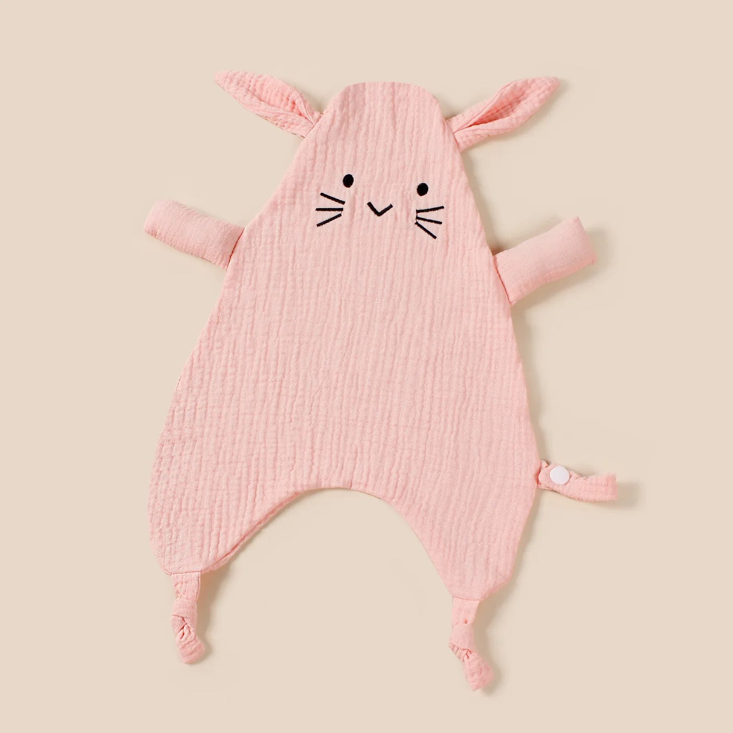 Doudou Petite Souris