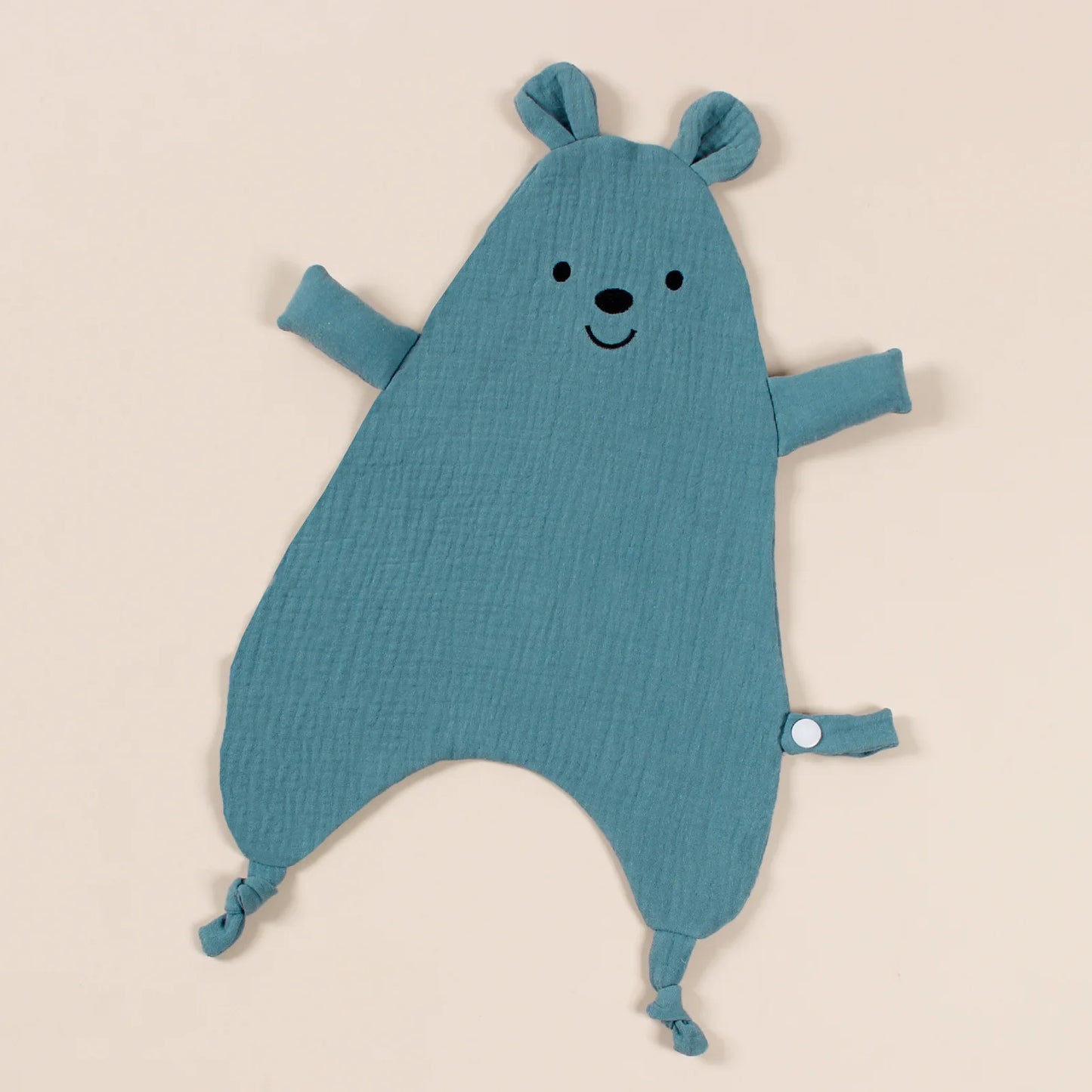 Doudou Souris