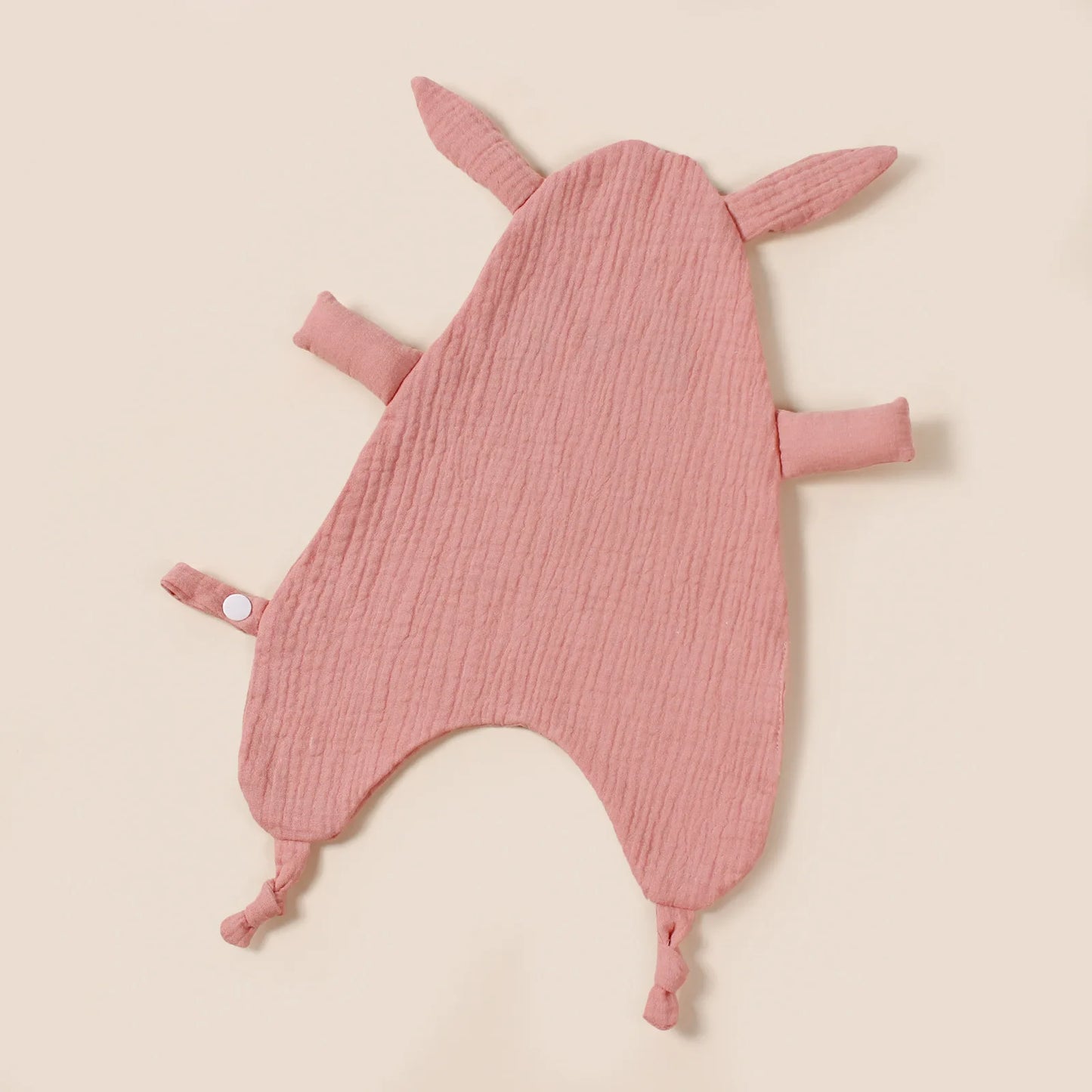 Doudou Petite Souris