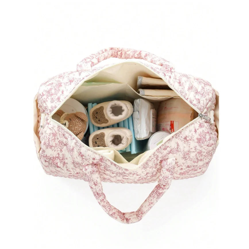 Sac à langer Maternité Bébé