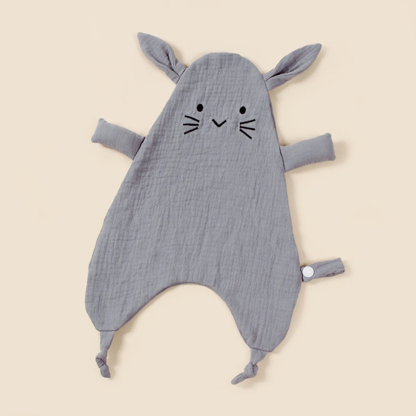 Doudou Petite Souris