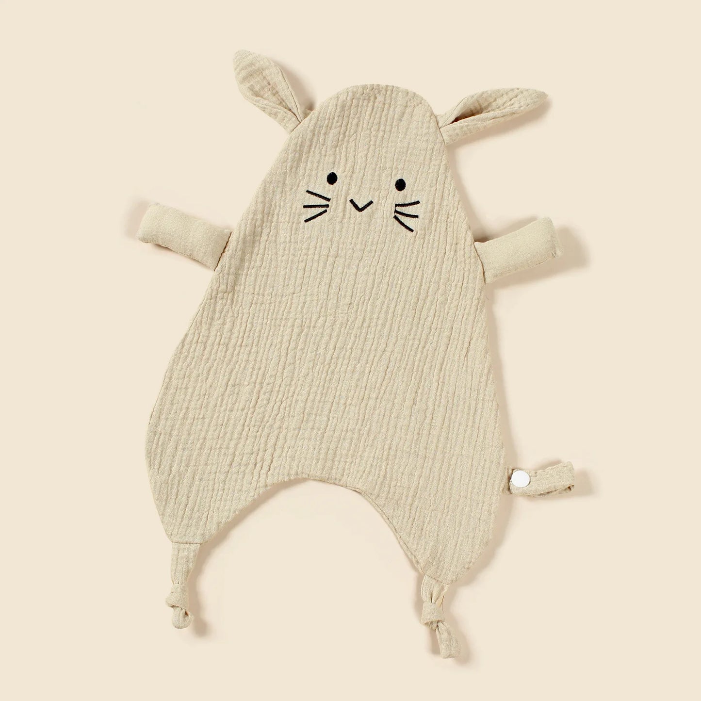 Doudou Petite Souris