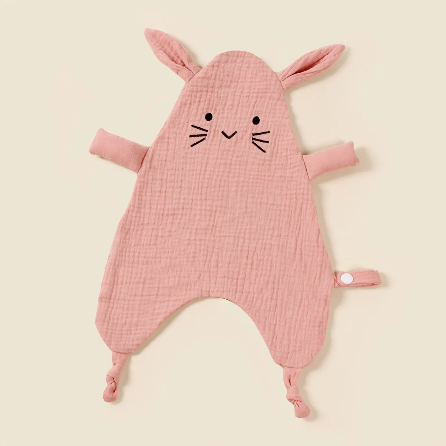 Doudou Petite Souris