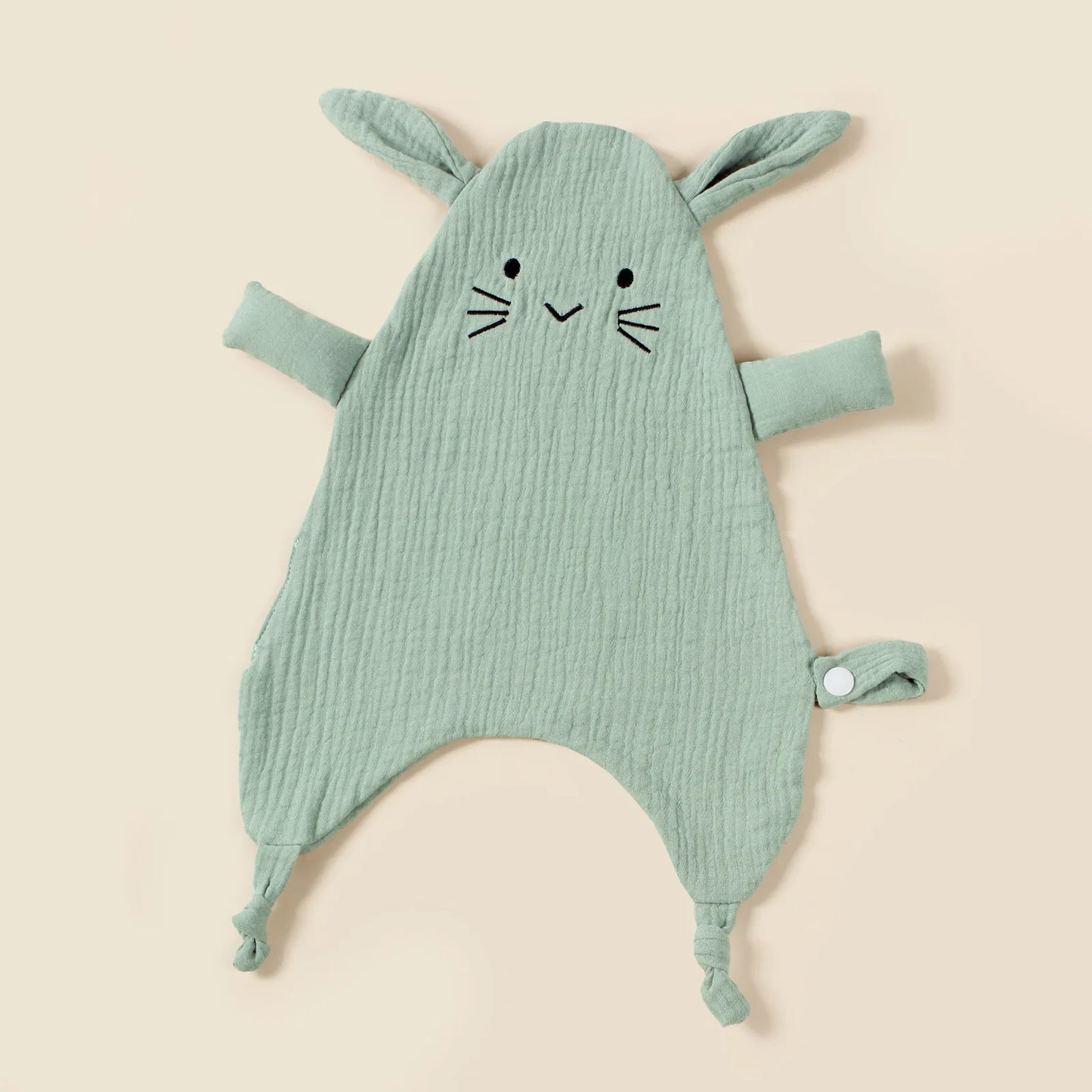 Doudou Petite Souris