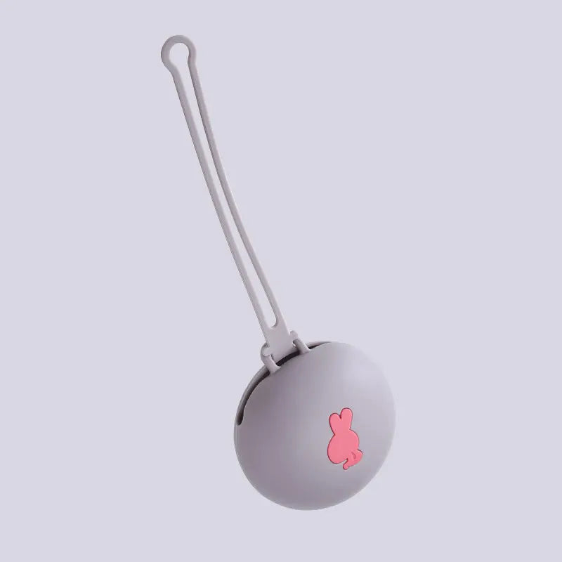 Rangement Pour tétine