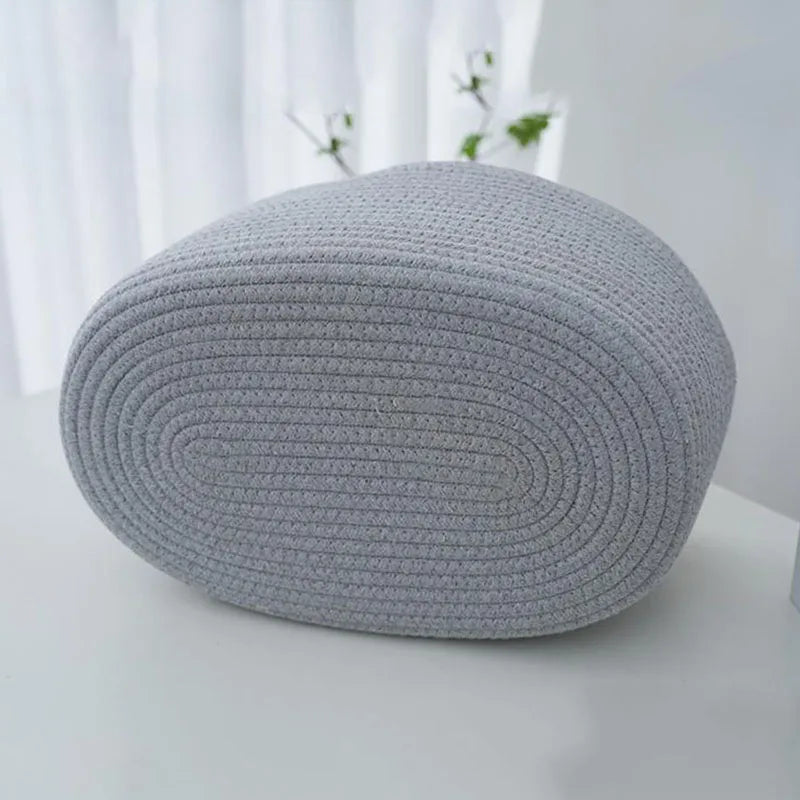 Sac bébé - SAc Bébé