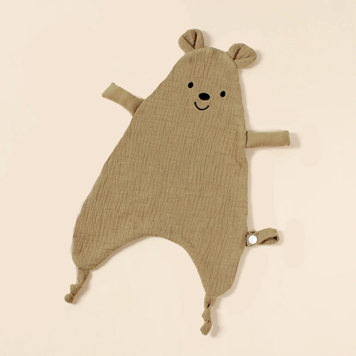 Doudou Souris