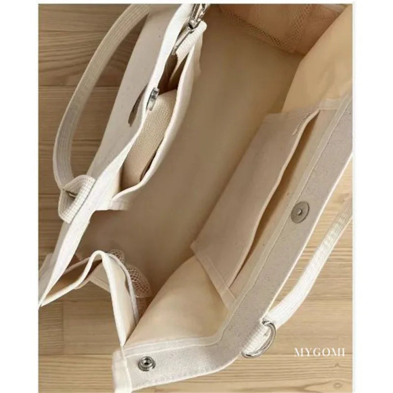 Sac de Voyage Bébé