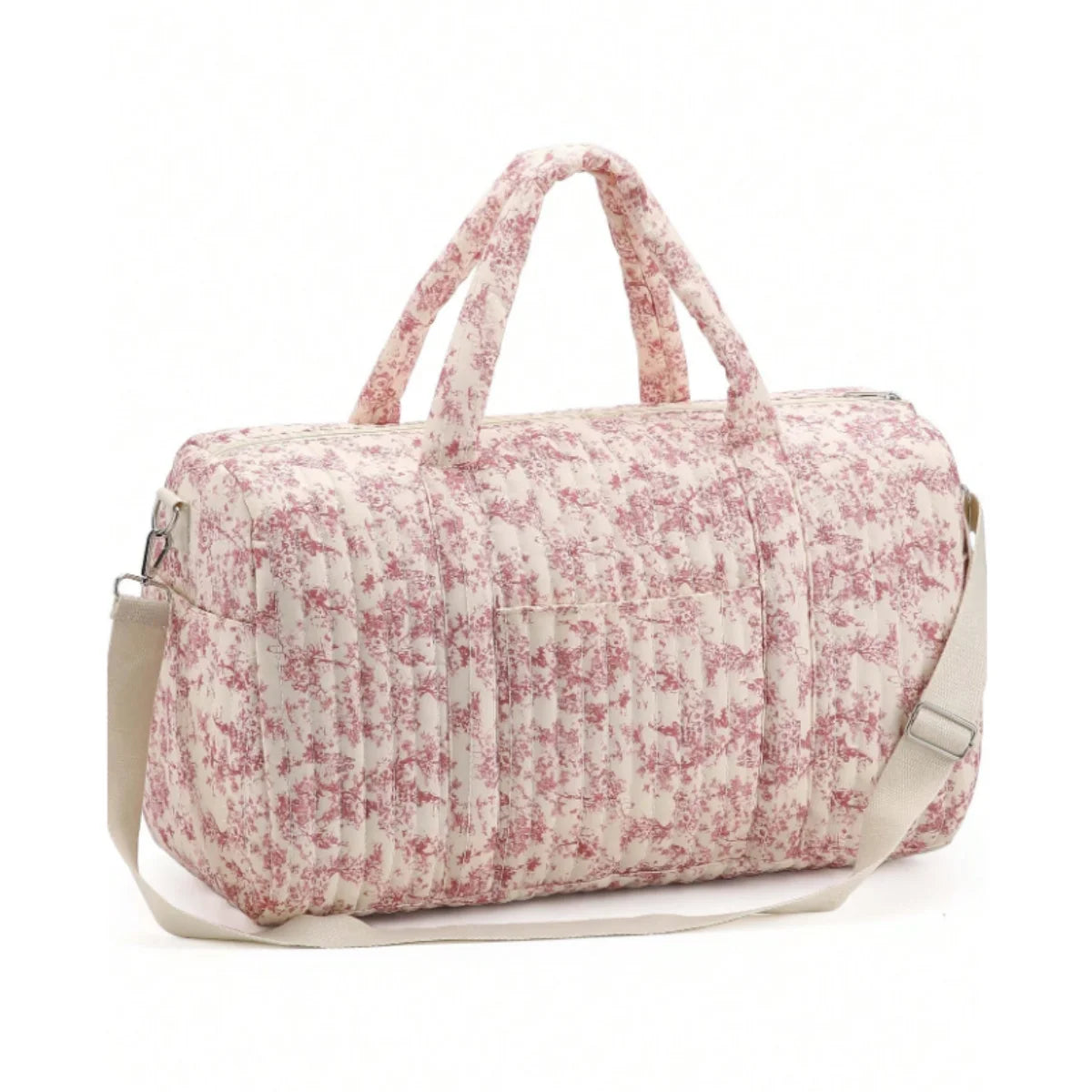 Sac à langer Maternité Bébé
