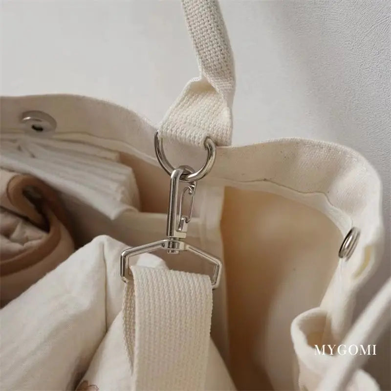 Sac de Voyage Bébé