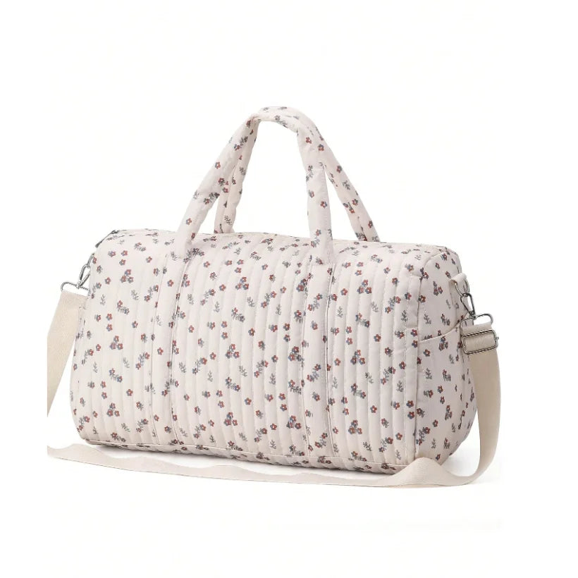 Sac à langer Maternité Bébé