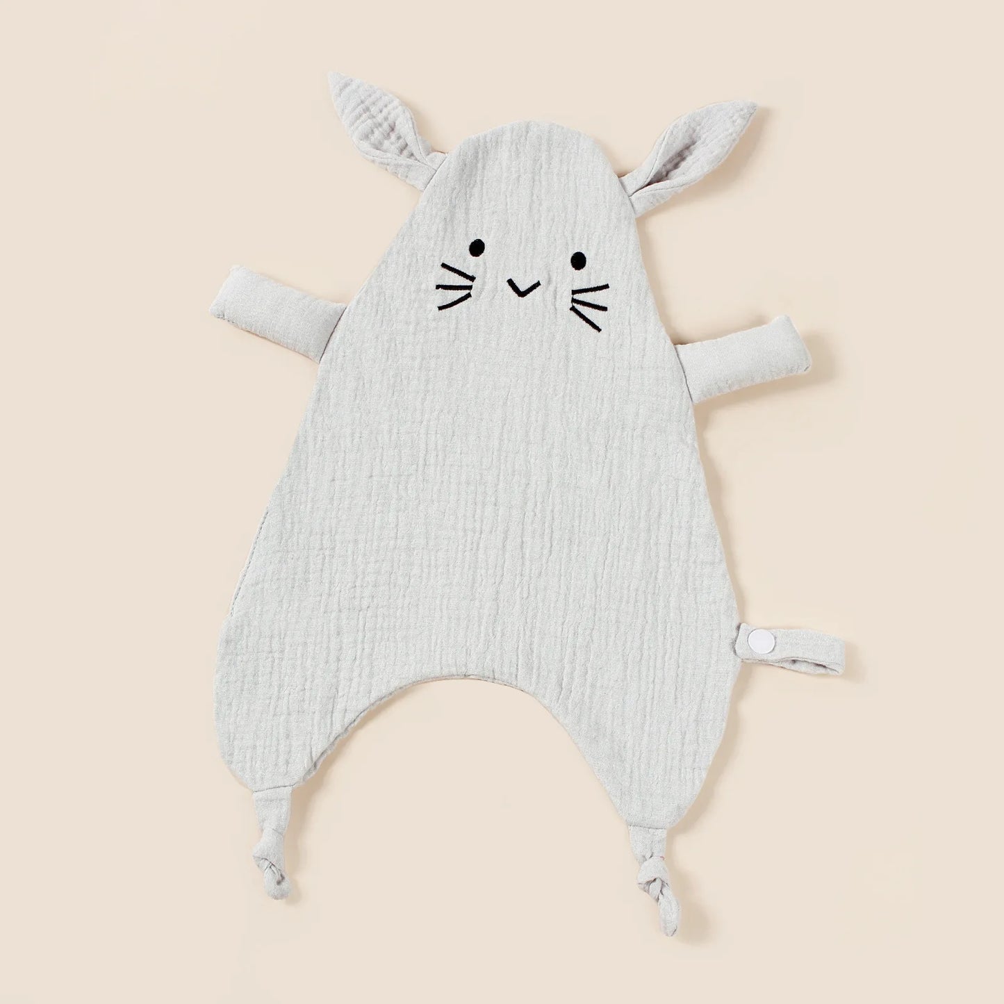 Doudou Petite Souris