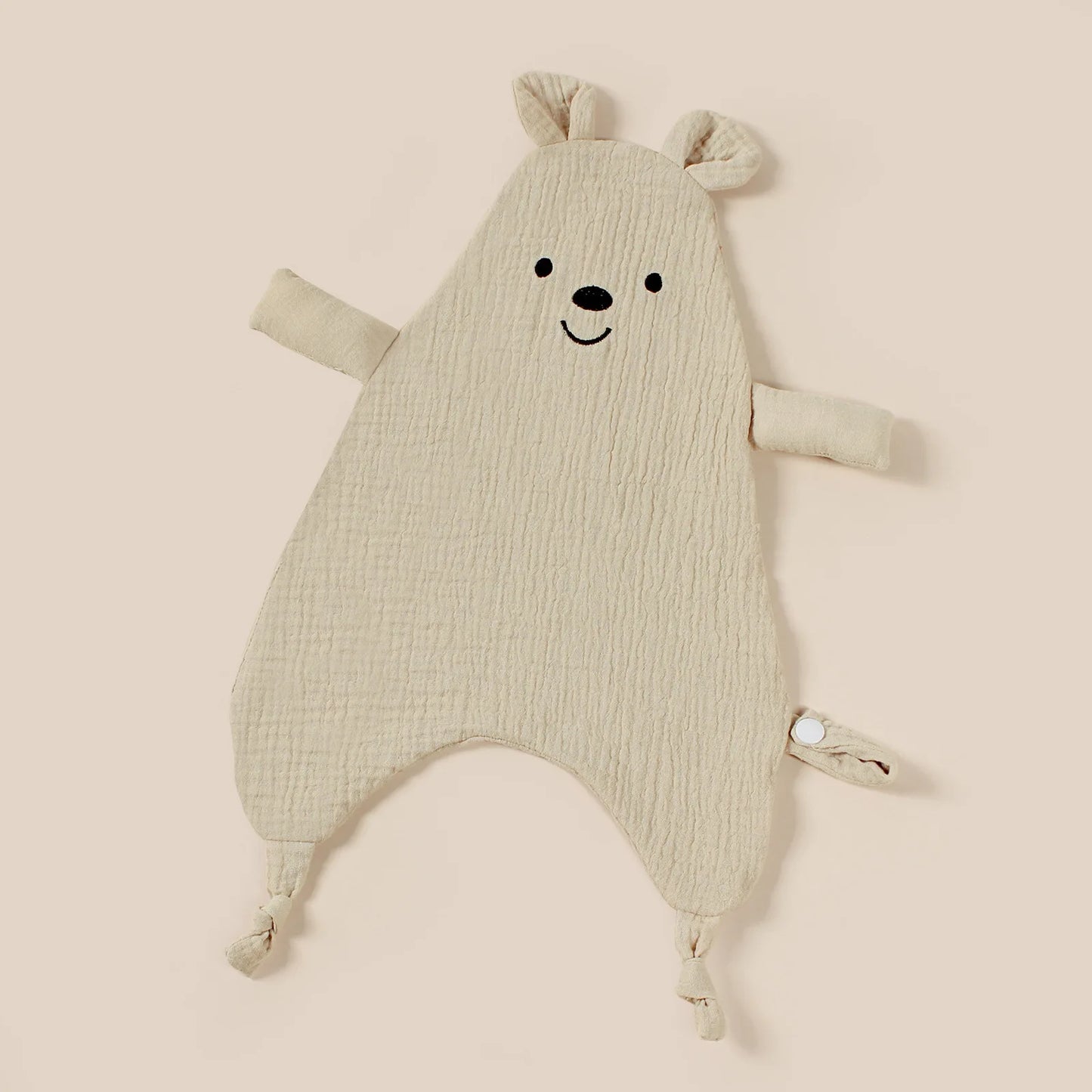 Doudou Souris
