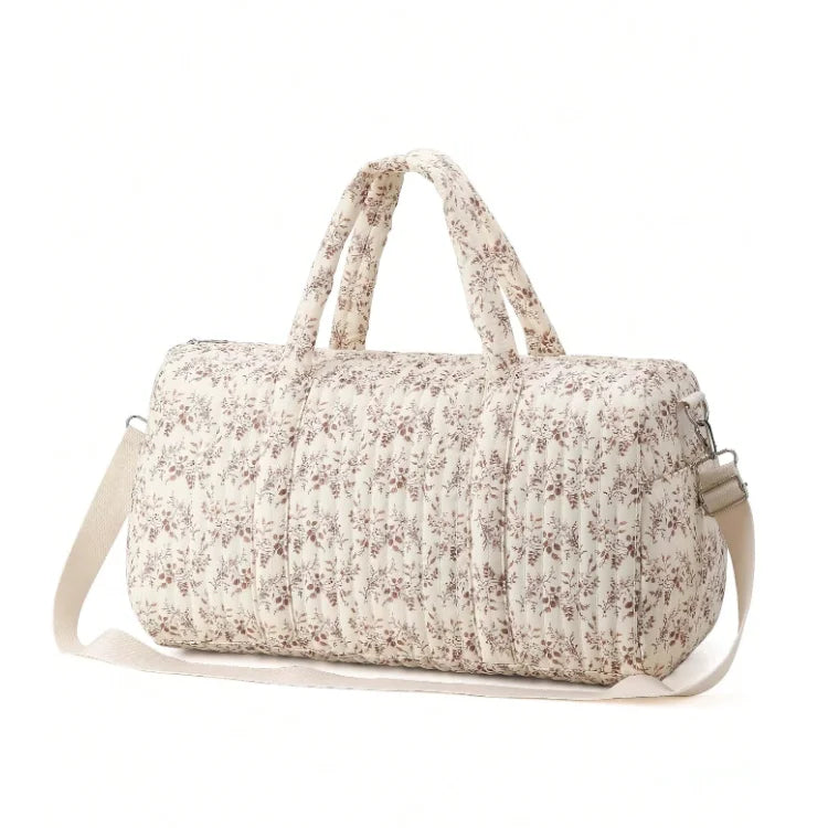 Sac à langer Maternité Bébé