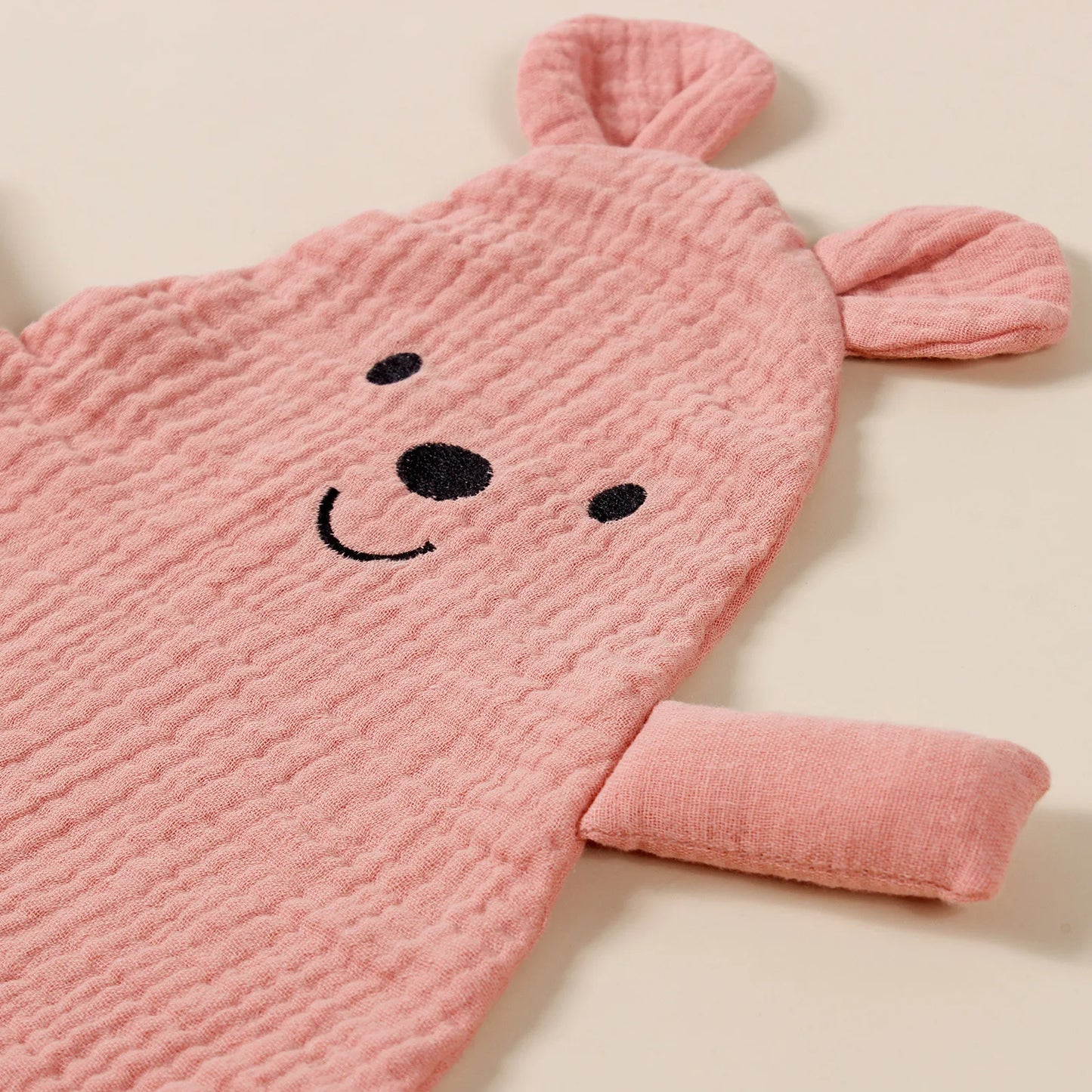 Doudou Souris