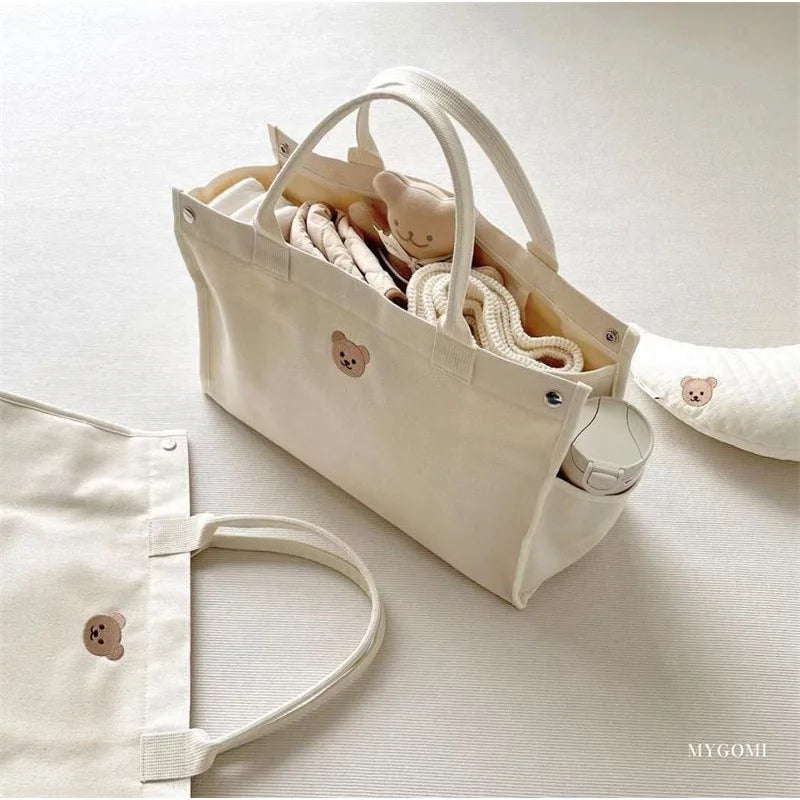 Sac de Voyage Bébé