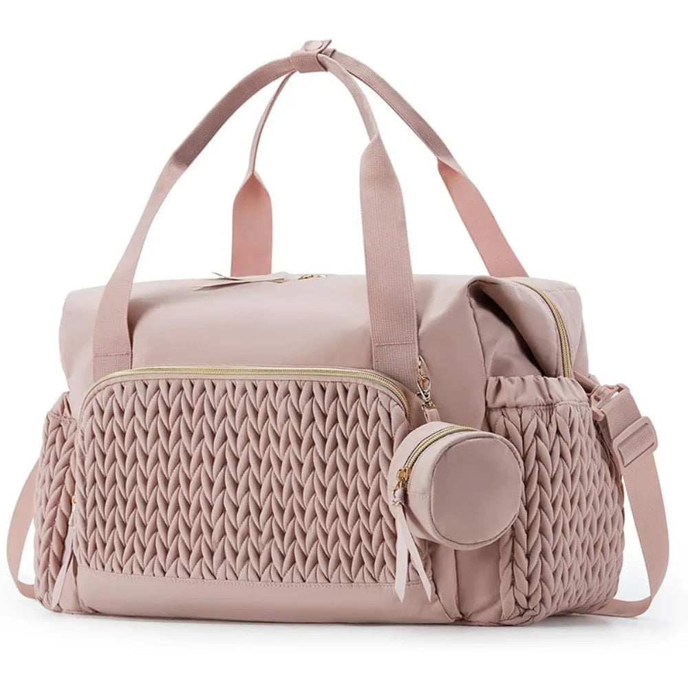 Grand Sac à Langer Kidoo