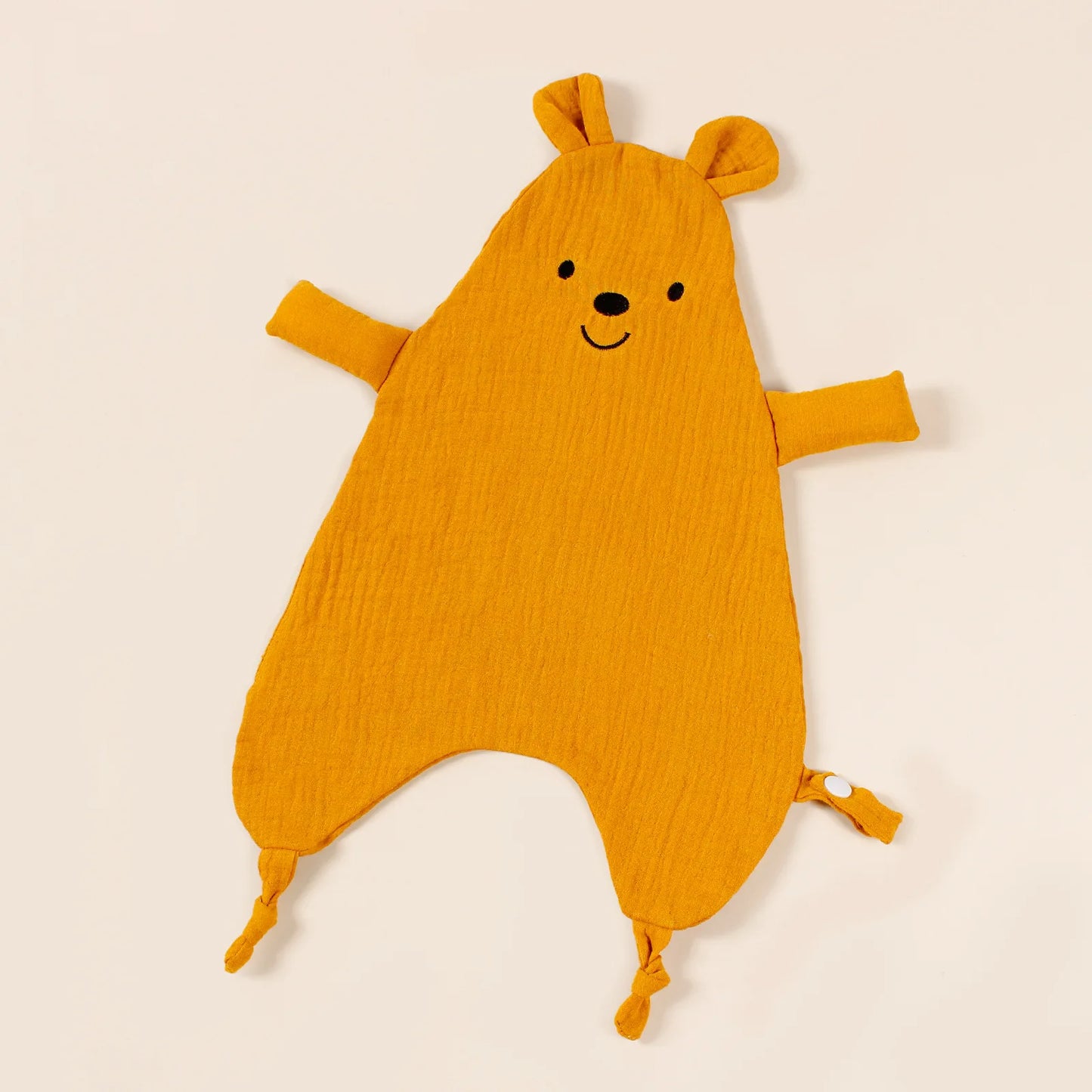 Doudou Souris