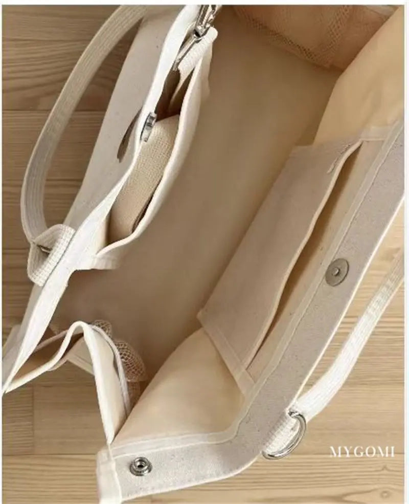 Sac de Voyage Bébé