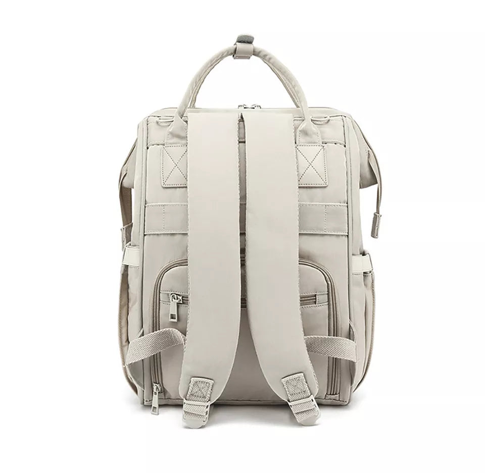 Sac à Langer Bébé Confort - Sac à Langer