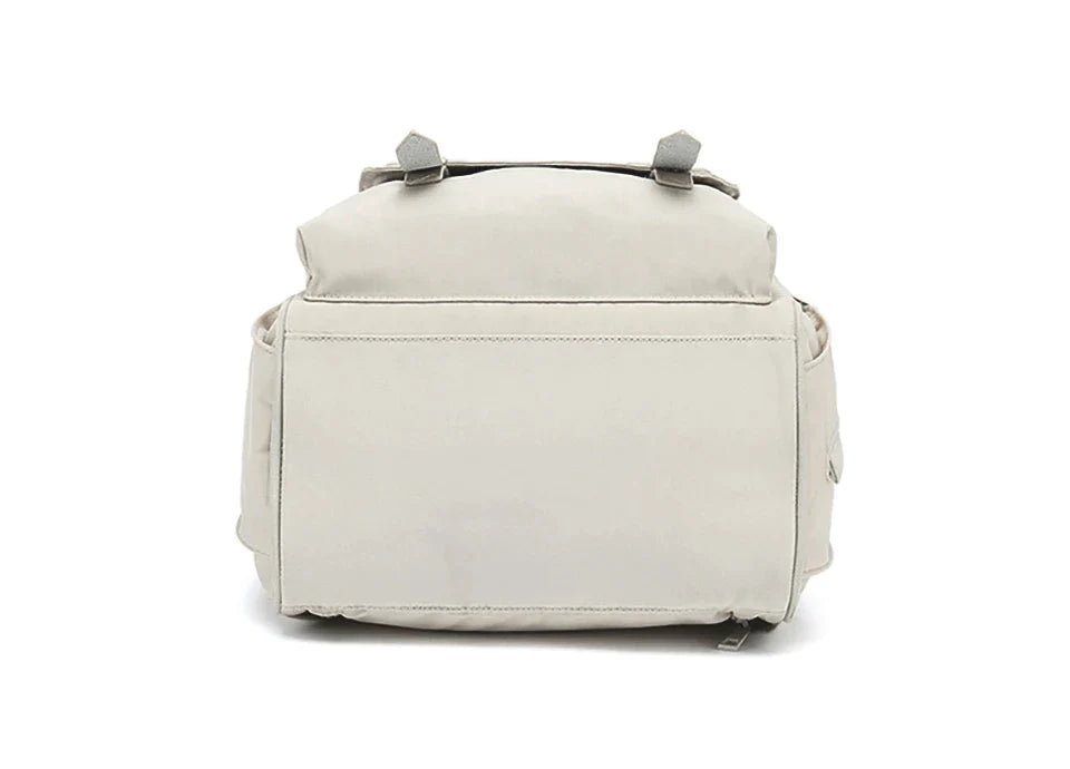 Sac à Langer Bébé Confort - Sac à Langer
