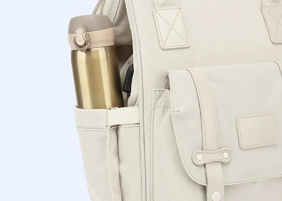 Sac à Langer Bébé Confort - Sac à Langer