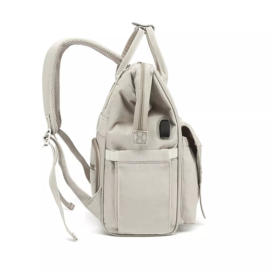Sac à Langer Bébé Confort - Sac à Langer