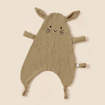 Doudou Petite Souris
