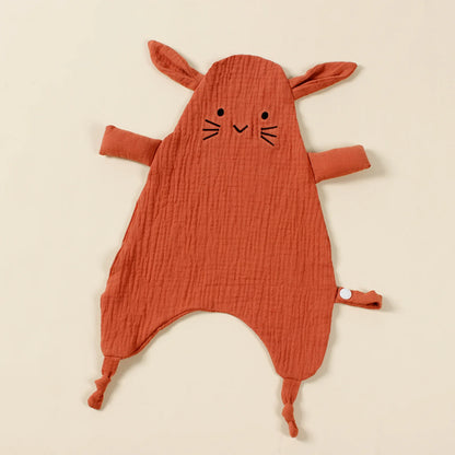 Doudou Petite Souris