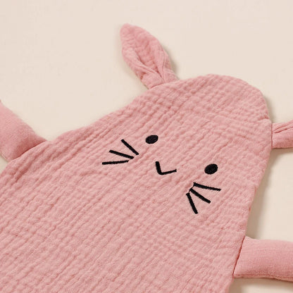 Doudou Petite Souris