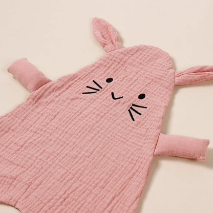 Doudou Petite Souris