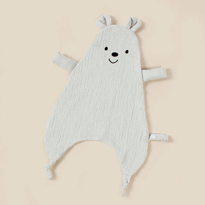 Doudou Souris