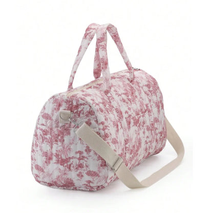 Sac à langer  Maternité Bébé